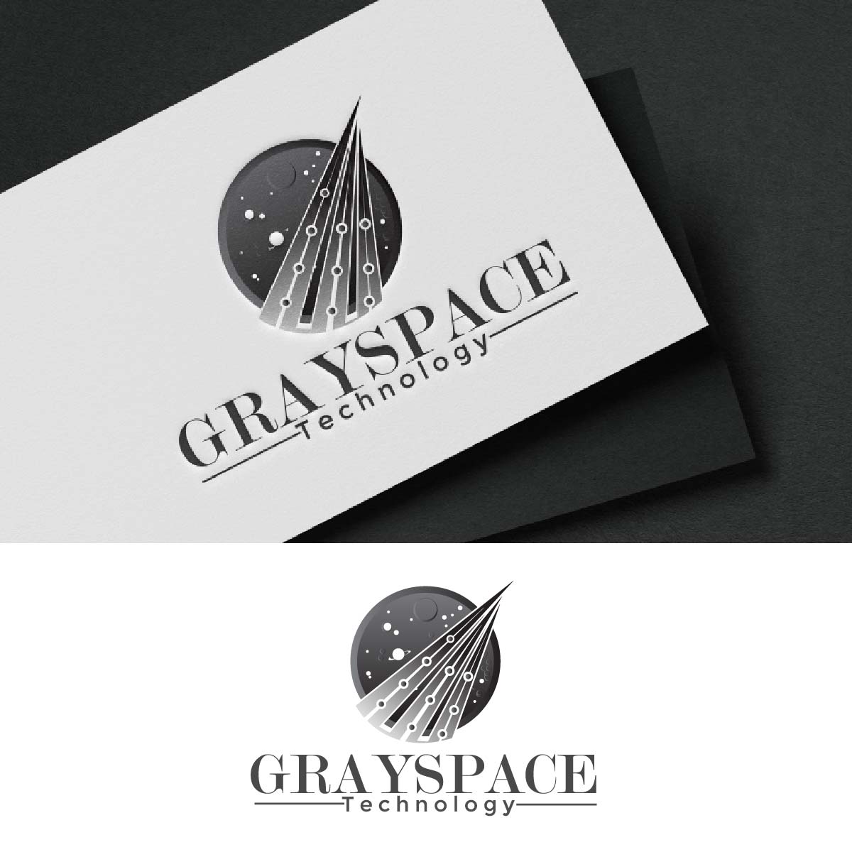 Logo-Design von fly  design für dieses Projekt | Design #32938050