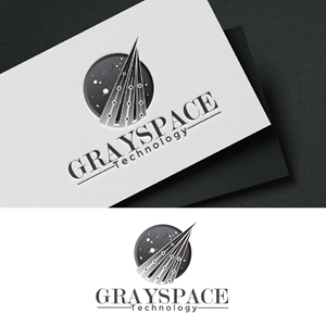 Logo Design by fly  design for this project | Design: #32938050
