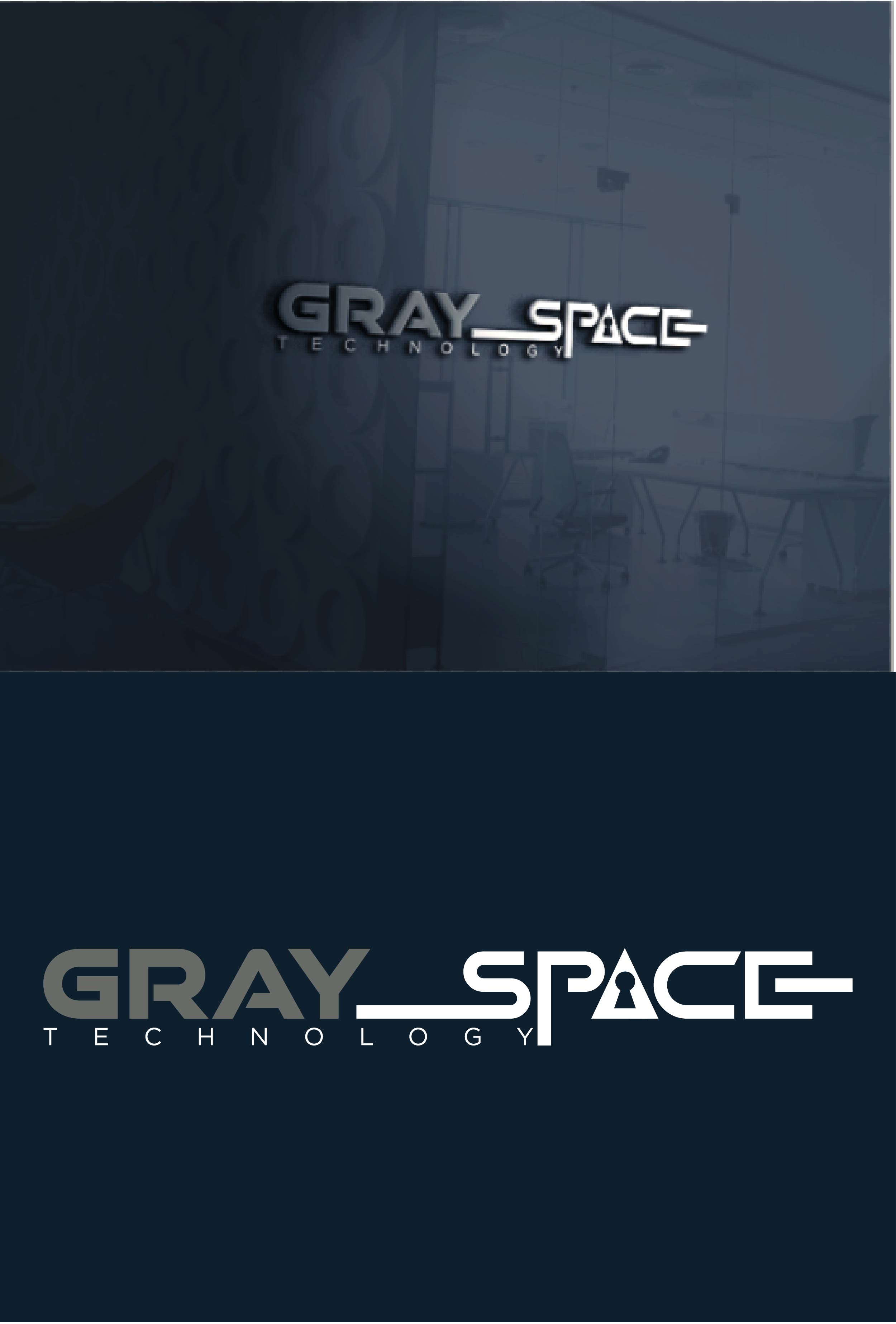 Logo-Design von fly  design für dieses Projekt | Design #32938051