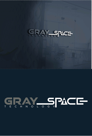 Logo Design by fly  design for this project | Design: #32938051