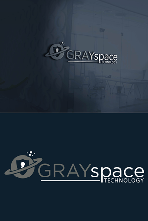 Logo Design by fly  design for this project | Design: #32938052