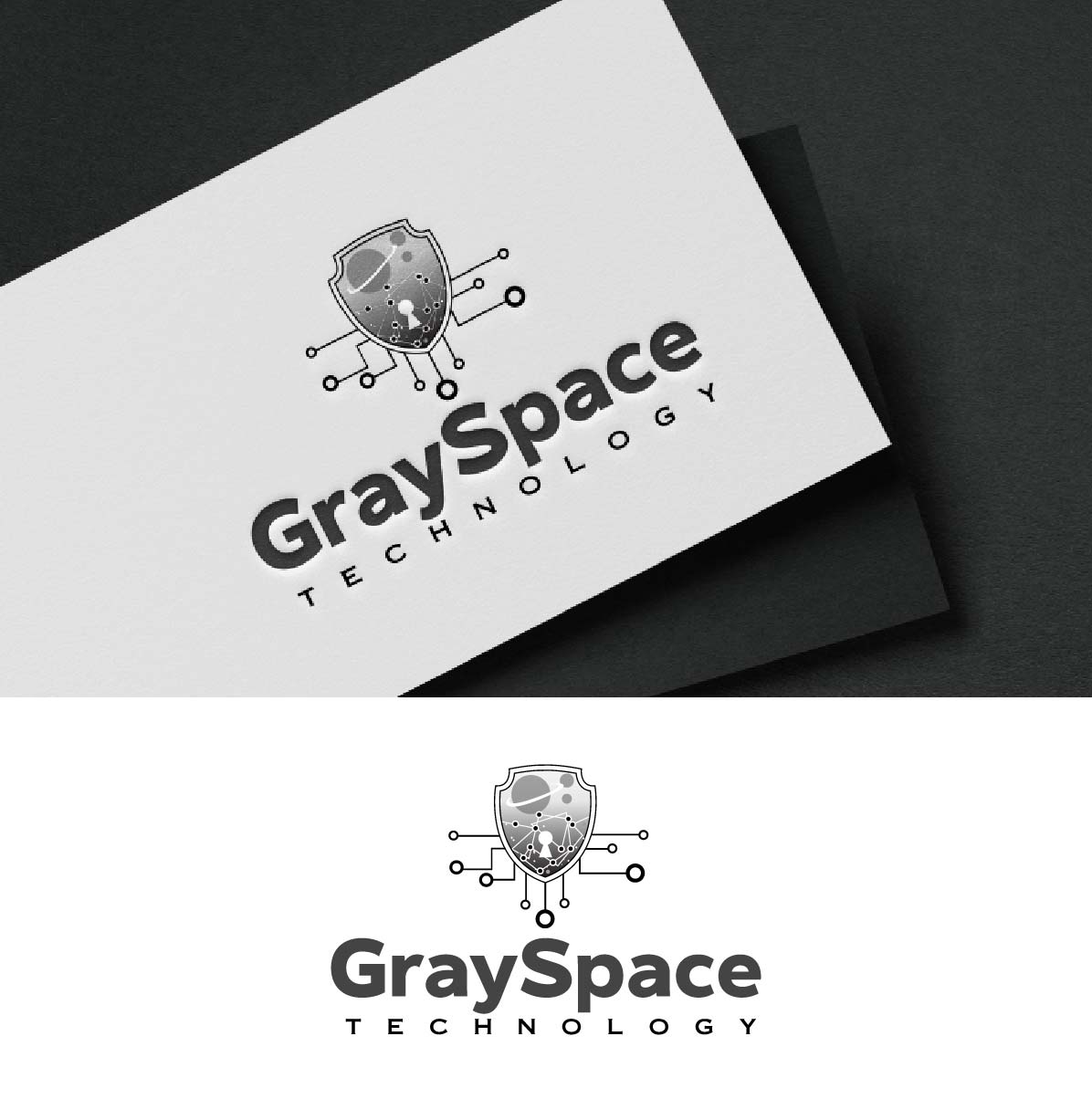 Logo-Design von fly  design für dieses Projekt | Design #32938053