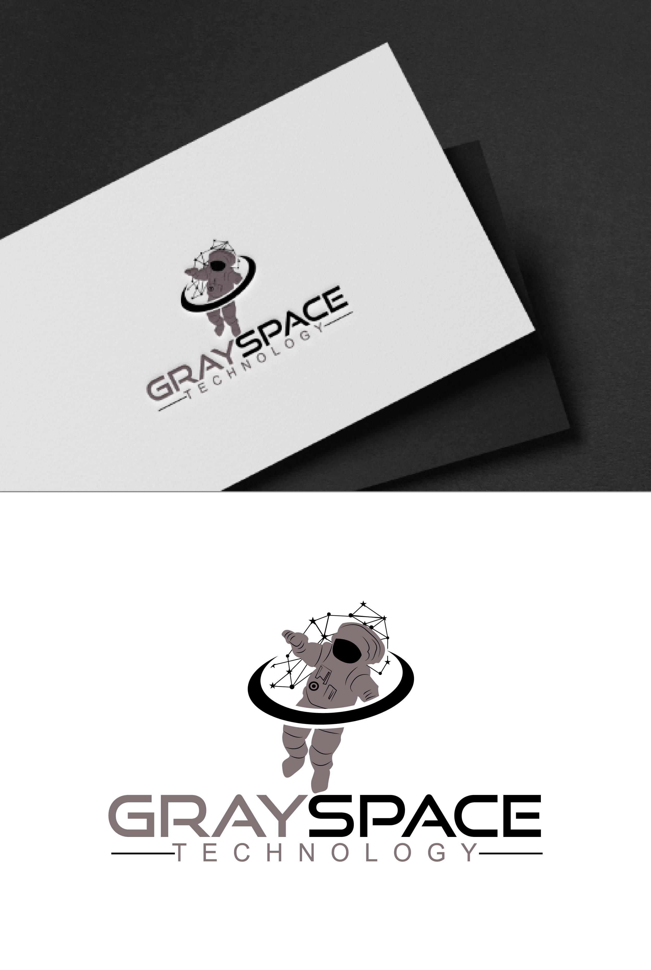 Logo Design by fly  design for this project | Design #32945425