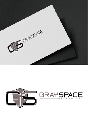 Logo Design by fly  design for this project | Design: #32945426