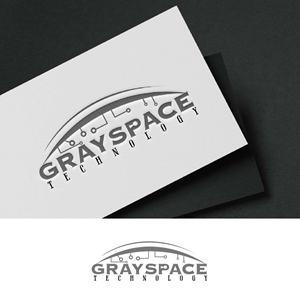 Logo Design by fly  design for this project | Design: #32945677