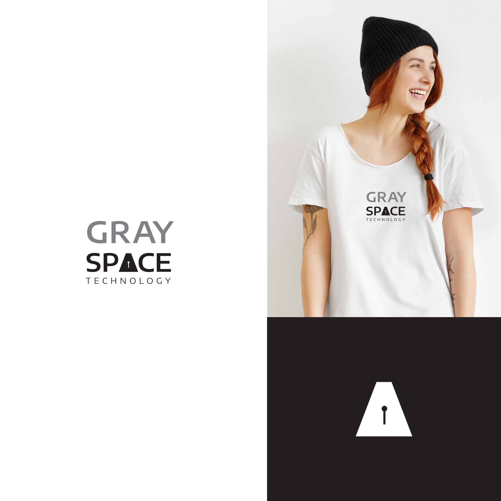 Logo Design by griphingraphics for this project | Design #32975206