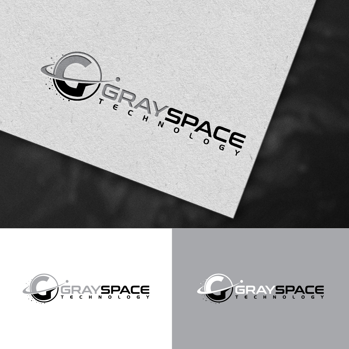 Logo-Design von DesignLima für dieses Projekt | Design #32938429