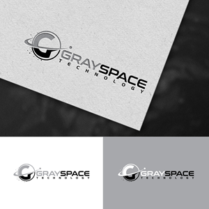 Logo Design by DesignLima for this project | Design: #32938429