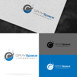 Design de Logo par DesignLima pour ce projet | Design : #32944685