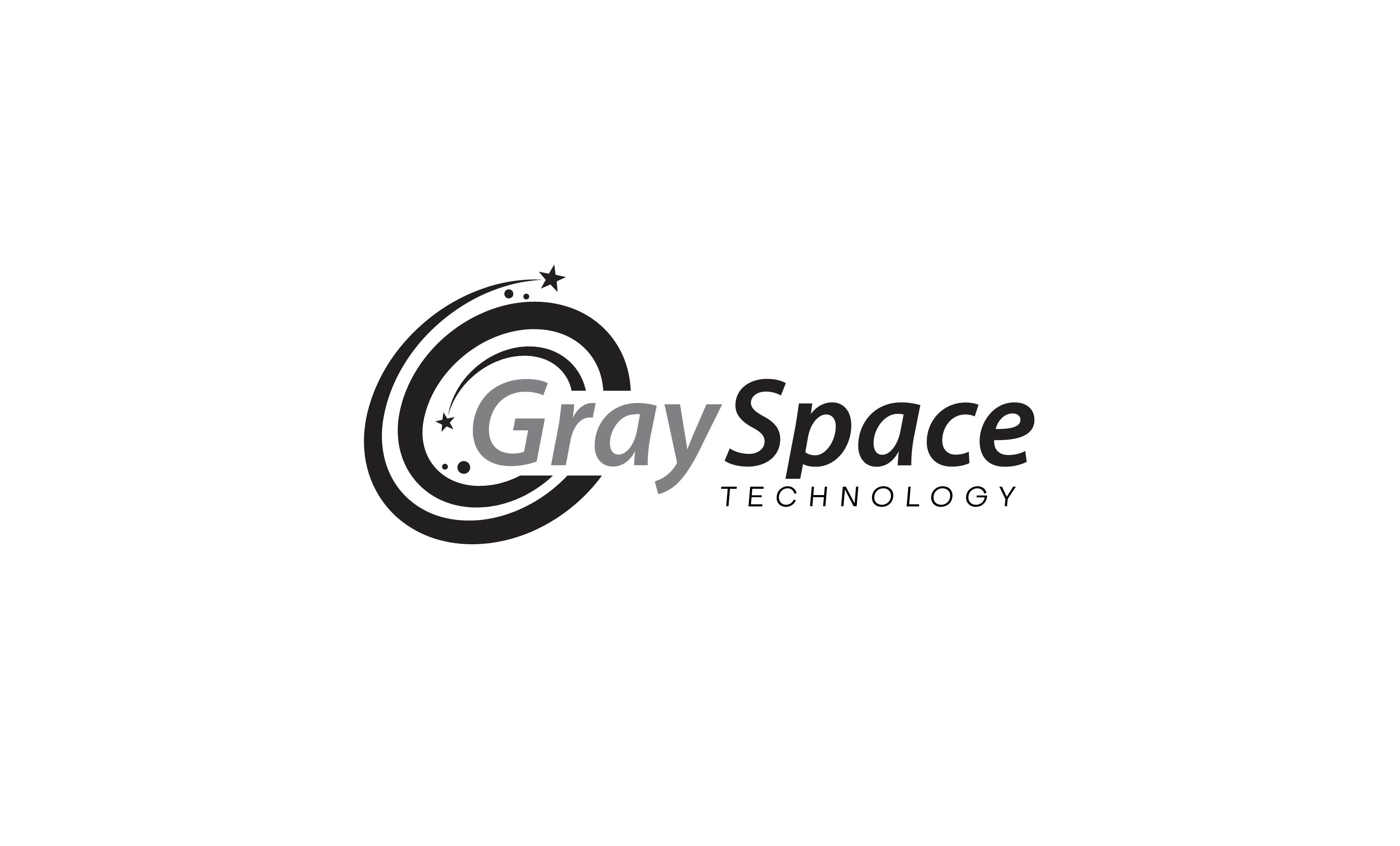 Logo Design by MCreative for this project | Design #32950933