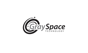 Logo Design by MCreative for this project | Design: #32950933