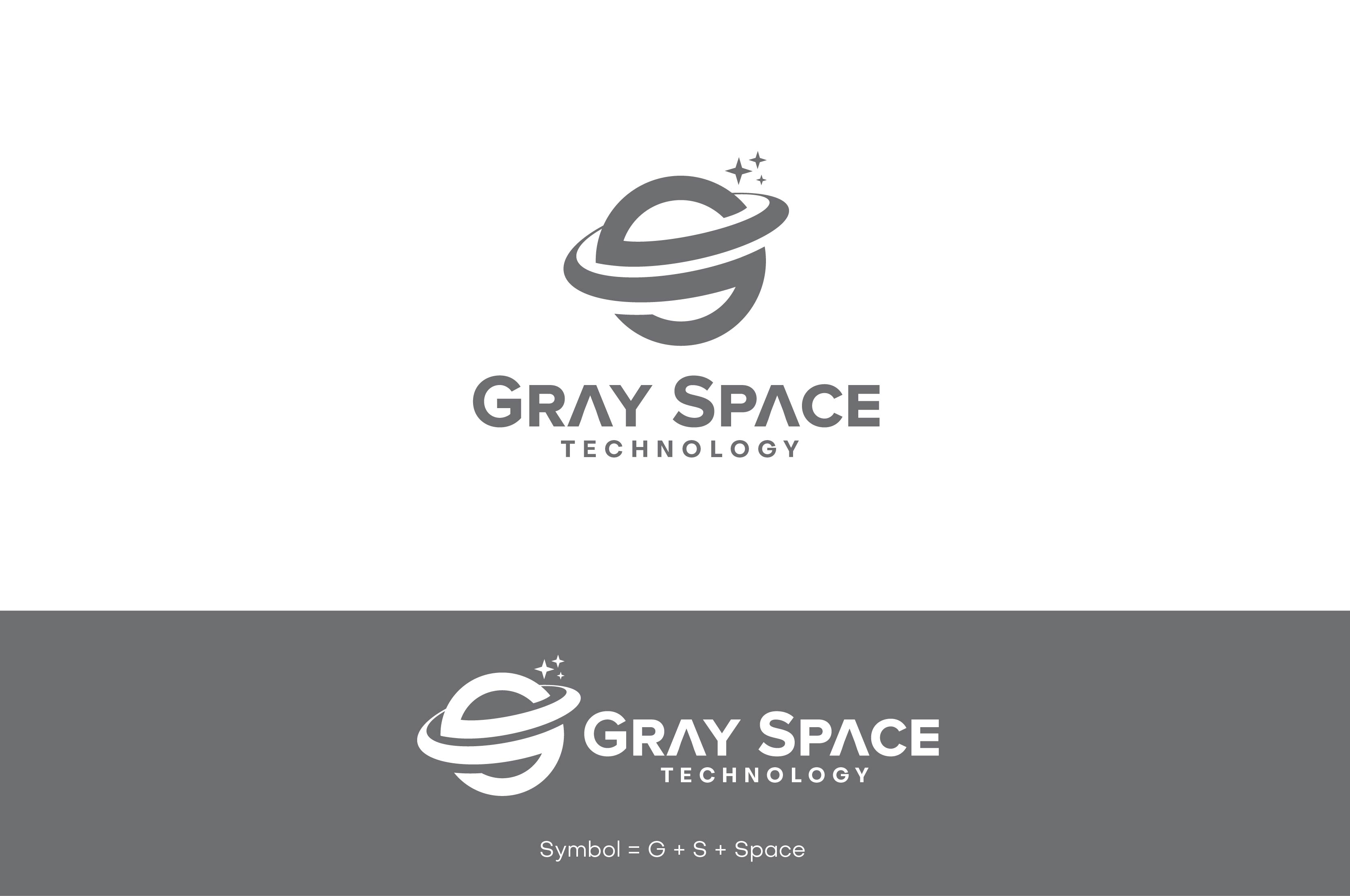 Design de Logo par MCreative pour ce projet | Design #32962453