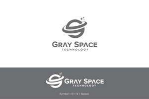 Logo Design by MCreative for this project | Design: #32962453