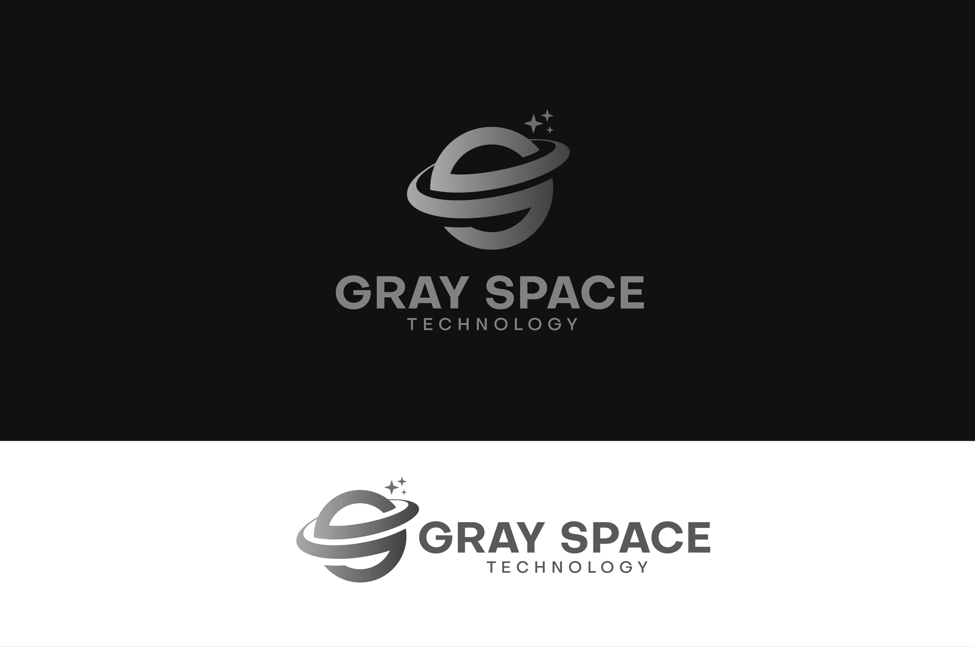 Logo Design by MCreative for this project | Design #32967638