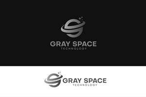 Logo Design by MCreative for this project | Design: #32967638