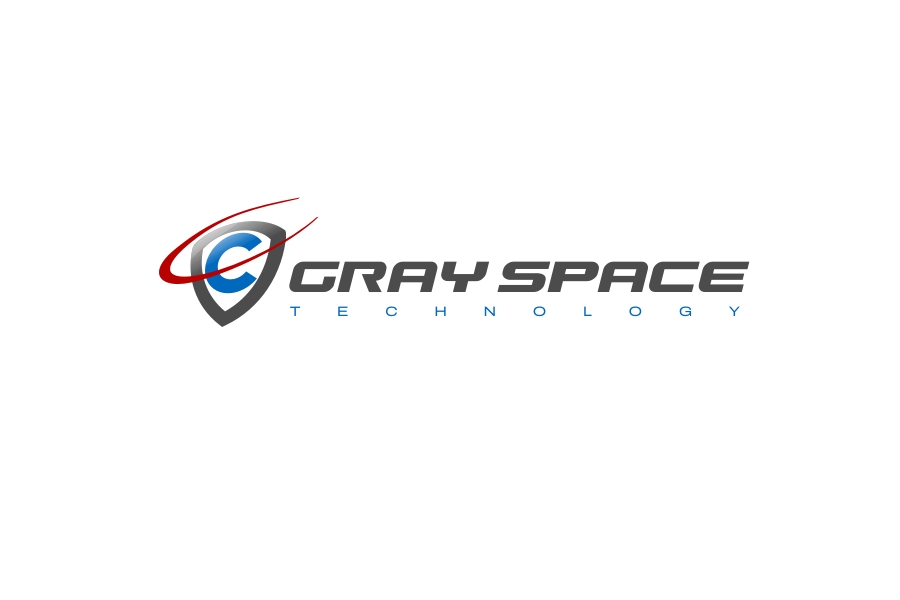 Logo-Design von iamrady für dieses Projekt | Design #32973482
