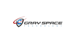 Logo Design by iamrady for this project | Design: #32973482