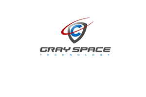 Logo Design by iamrady for this project | Design: #32973483