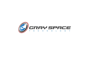 Logo Design by iamrady for this project | Design: #32973485