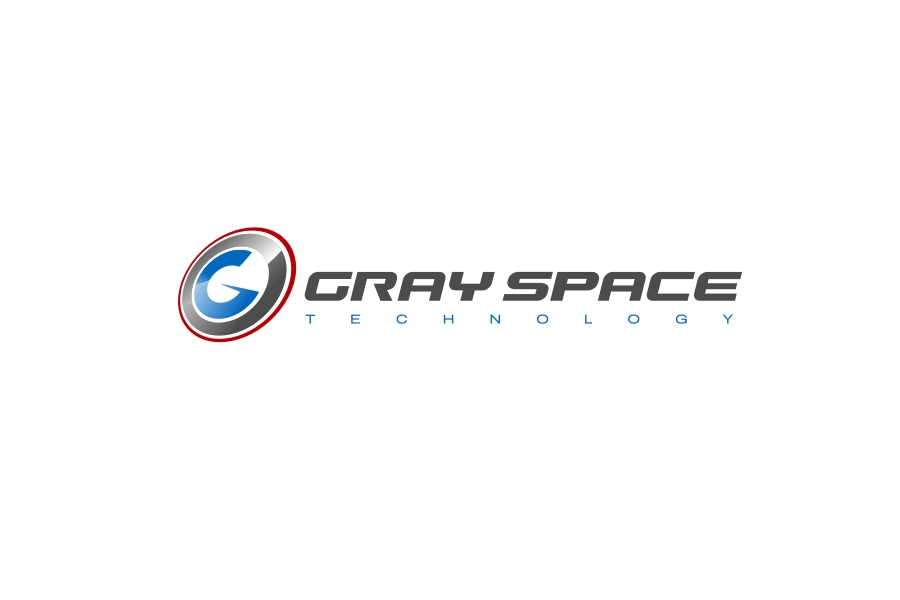 Logo-Design von iamrady für dieses Projekt | Design #32973490