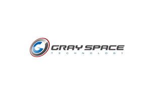 Logo Design by iamrady for this project | Design: #32973490