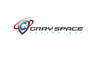 Logo Design by iamrady for this project | Design: #32979287