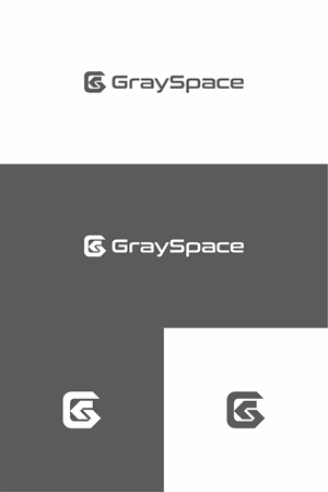 Diseño de Logo por tnant para este proyecto | Diseño: #32945773
