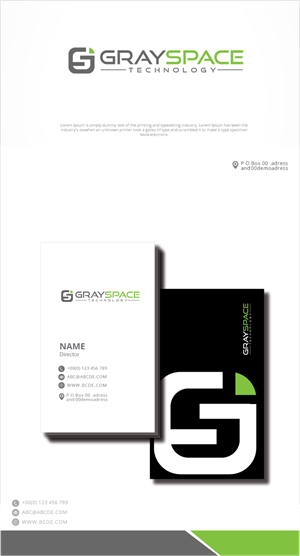 Design de Logo par zebronicgraphic pour ce projet | Design : #32937190