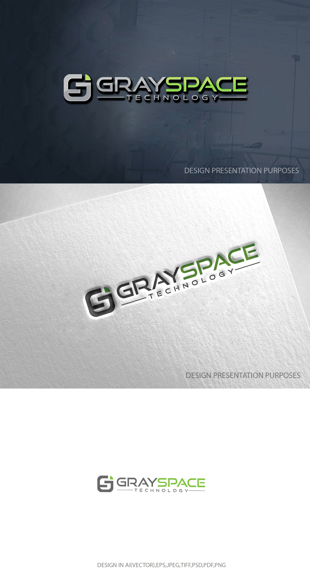 Design de Logo par zebronicgraphic pour ce projet | Design #32937192