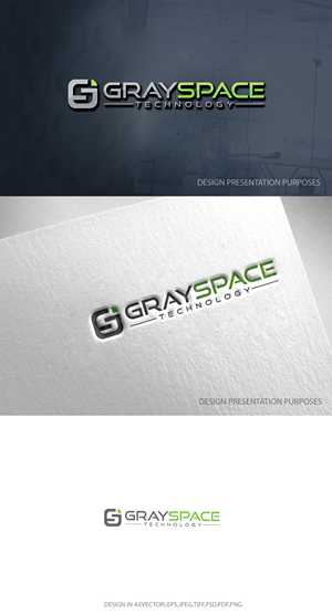 Logo Design by zebronicgraphic for this project | Design: #32937192