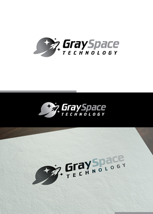 Logo Design by creativepix for this project | Design: #32935324