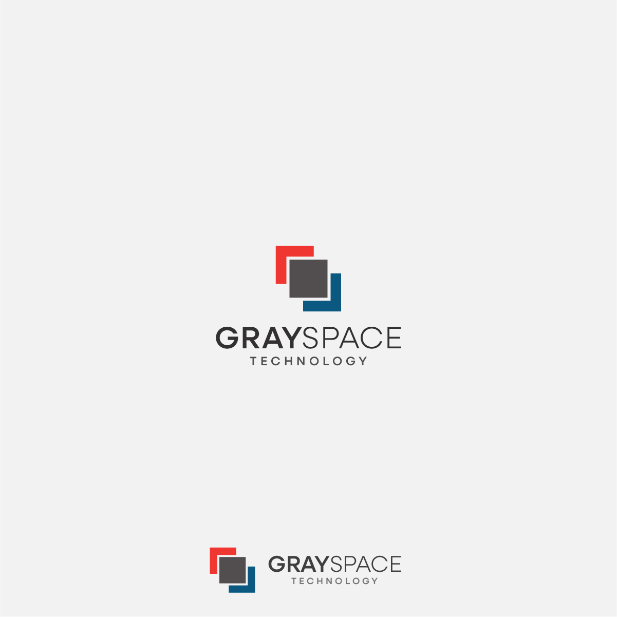 Logo Design by Dynopoint for this project | Design #32975626