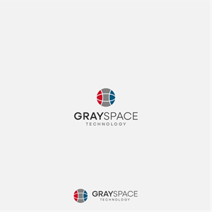 Logo Design by Dynopoint for this project | Design: #32977414