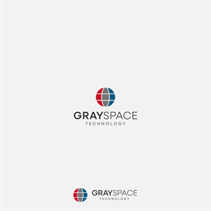 Logo Design by Dynopoint for this project | Design: #32977415