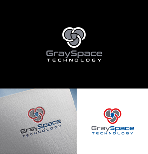 Design de Logo par Joenet Jayawarna pour ce projet | Design #32943854