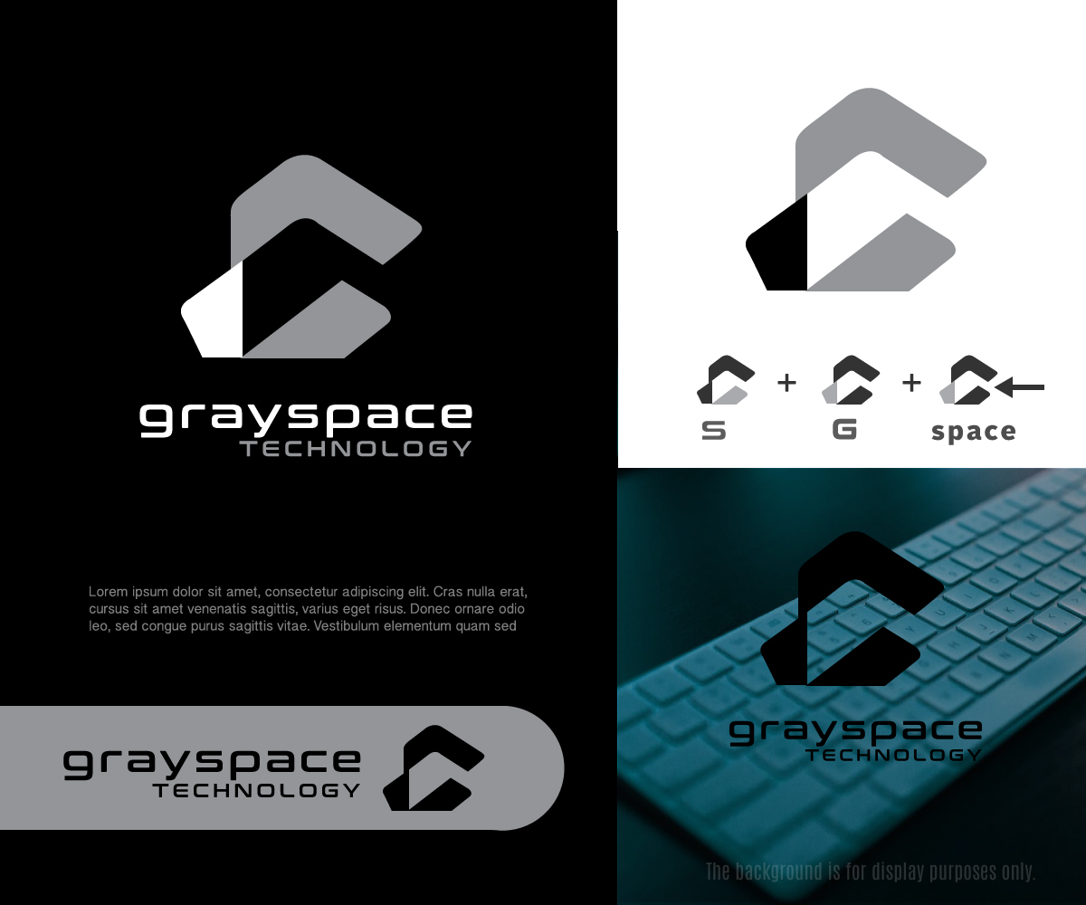 Logo-Design von edwinnegz1 für dieses Projekt | Design #32933217