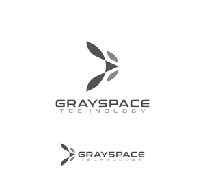 Design de Logo par Nufanart pour ce projet | Design : #32935011