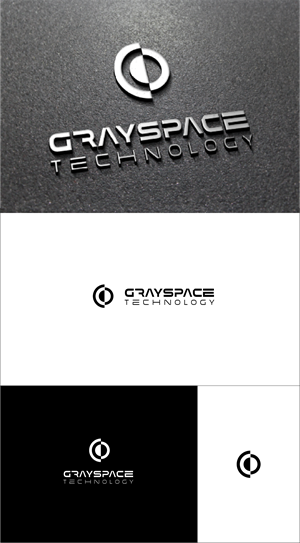 Design de Logo par saifysyed Studio pour ce projet | Design : #32960743