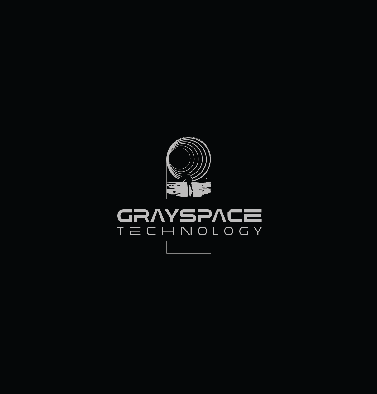 Logo Design by saifysyed Studio for this project | Design #32962893