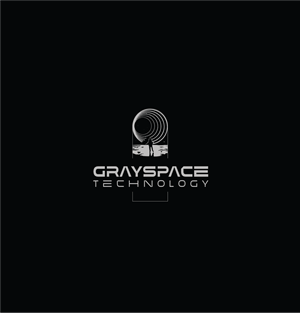 Logo Design by saifysyed Studio for this project | Design: #32962893