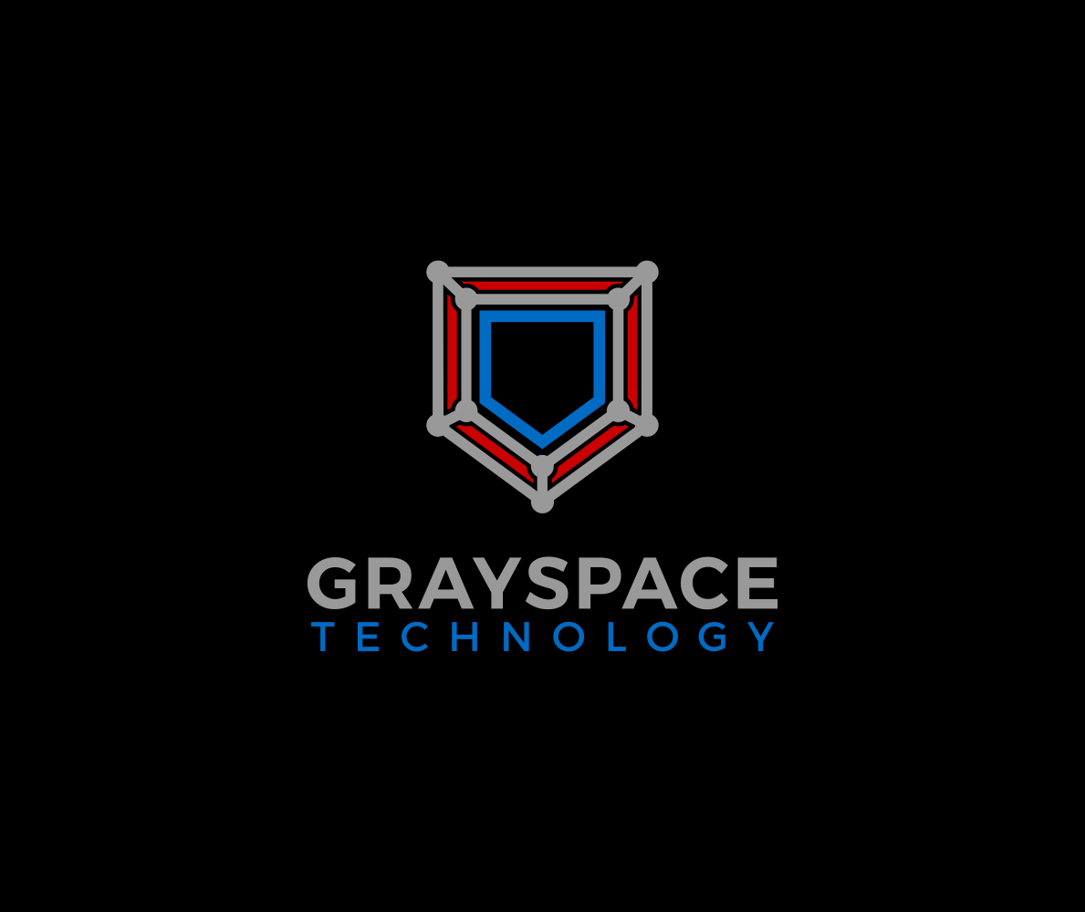 Logo-Design von Riaper für dieses Projekt | Design #32937474