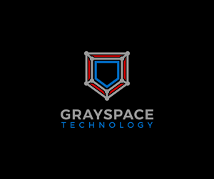 Logo Design by Riaper for this project | Design: #32937474