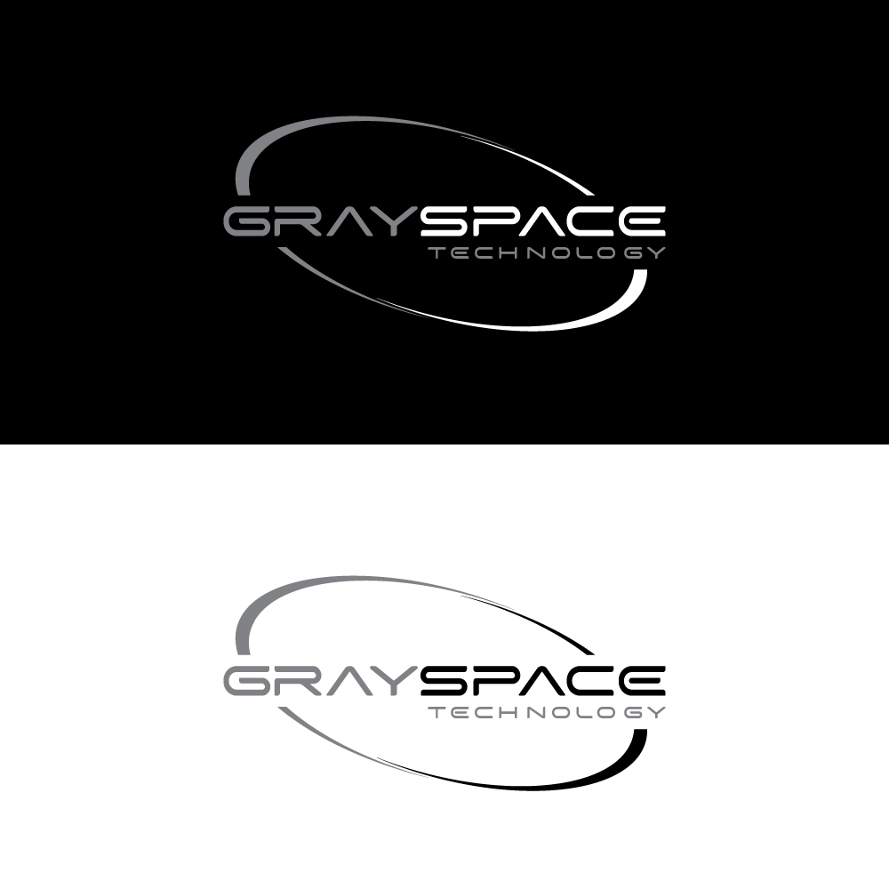 Logo Design by Znuj Esilas for this project | Design #32933601