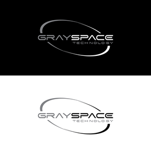 Logo Design by Znuj Esilas for this project | Design: #32933601