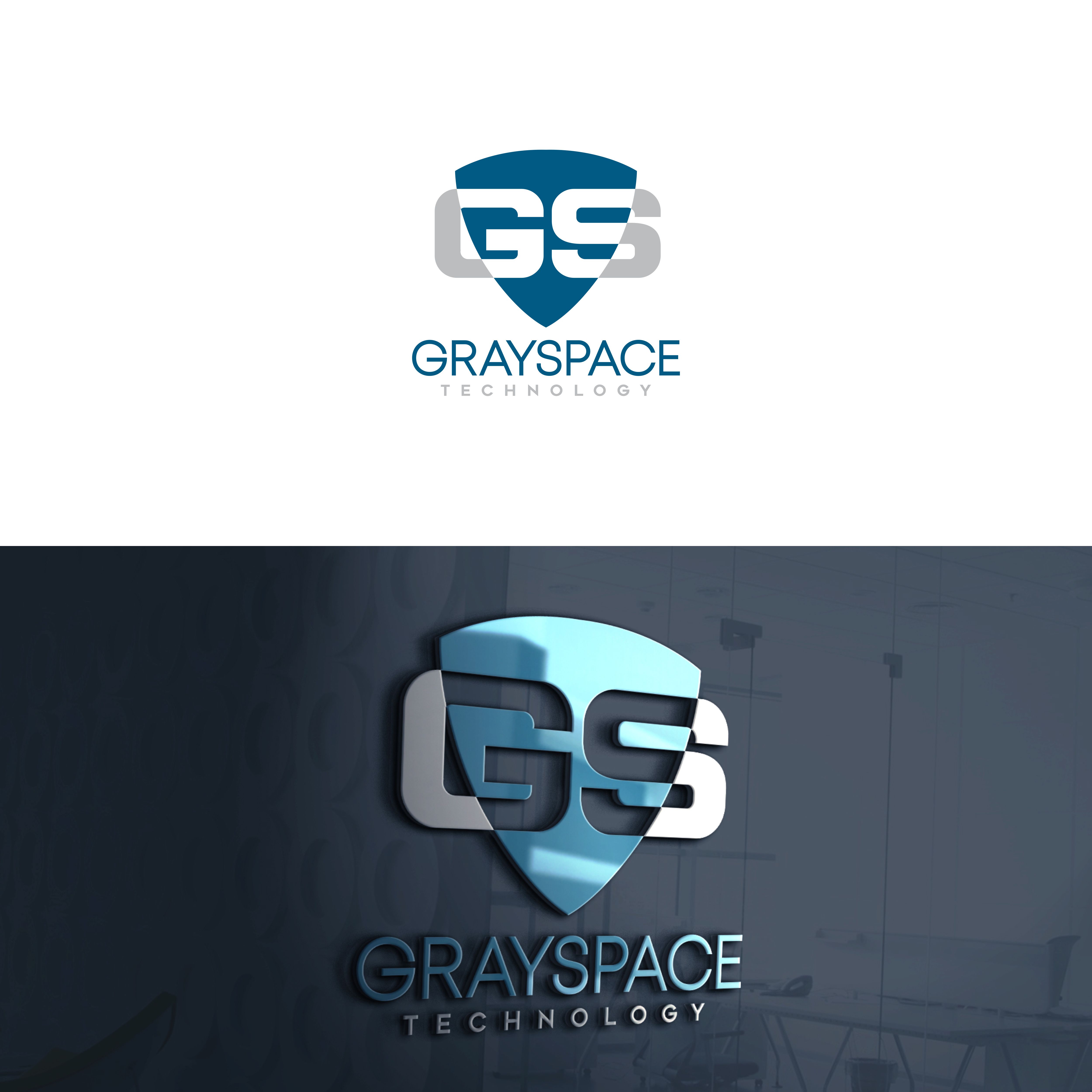 Logo Design by Adi firadika for this project | Design #32976907