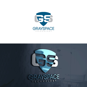 Design de Logo par Adi firadika pour ce projet | Design #32976907