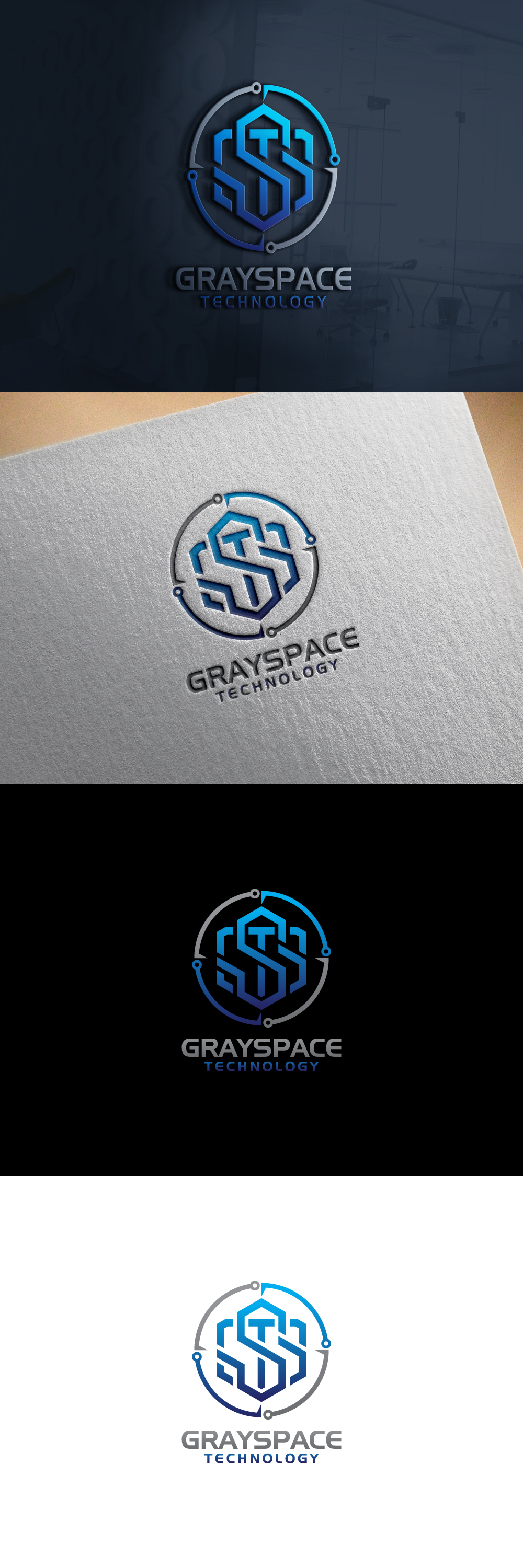 Logo-Design von designA78 für dieses Projekt | Design #32938184