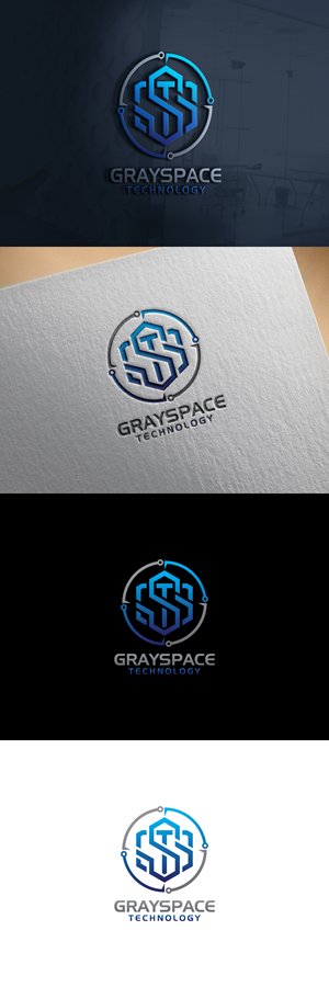 Logo Design by designA78 for this project | Design: #32938184