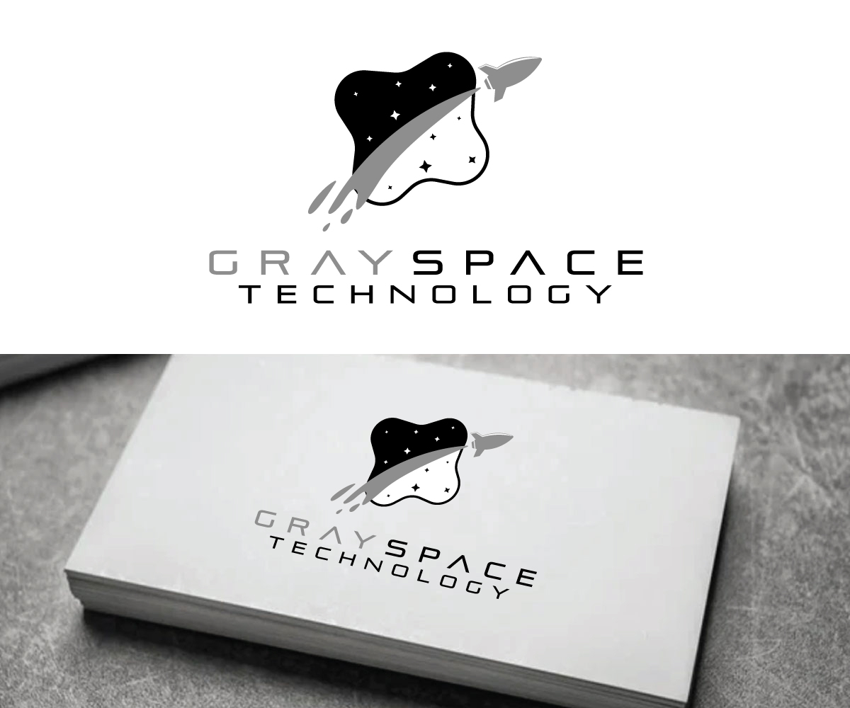 Logo-Design von Ansh Design für dieses Projekt | Design #32937119