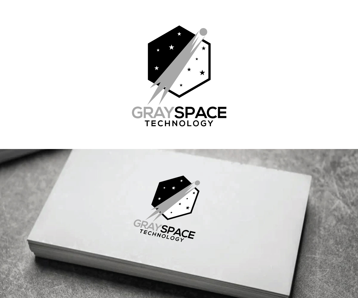 Logo-Design von Ansh Design für dieses Projekt | Design #32937120